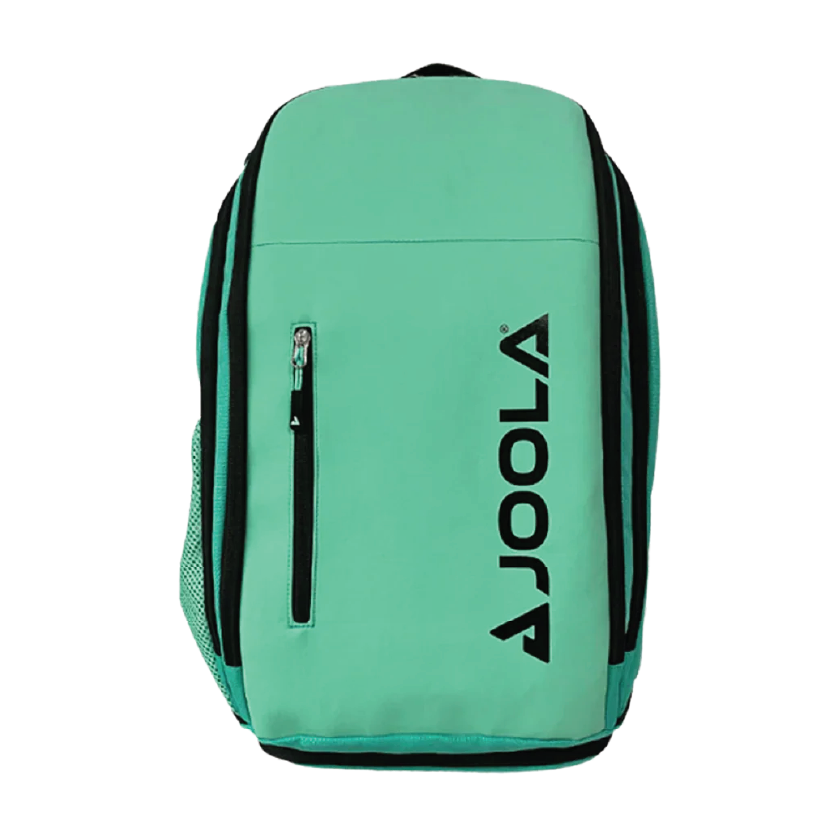 Joola Vision II Backpack - Teal
